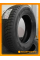 Зимние автомобильные шины Hankook W616 I*Cept IZ2 205/65 R15 99T XL
