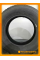Зимние автомобильные шины Hankook W616 I*Cept IZ2 205/65 R15 99T XL