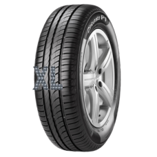 Pirelli Cinturato P1 195/60R15 88H Автомобильная шина Летняя