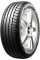 Maxxis MP10 Pragmatra Лето Нешипованные 185/65 R15 88H