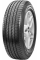 Maxxis MP10 Pragmatra Лето Нешипованные 185/65 R15 88H