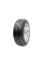 Maxxis MP10 Pragmatra Лето Нешипованные 185/65 R15 88H