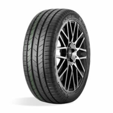 Kumho Кумхо 205/60/15 V 91 HS-52