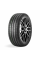 Kumho Кумхо 205/60/15 V 91 HS-52