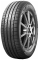 Kumho Кумхо 205/60/15 V 91 HS-52