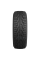 Автошина Nokian Tyres Nordman RS2 175/65 R15 88R без RunFlat Зимние