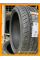 Летние автомобильные шины Ovation VI-388 245/35 R19 93W XL