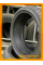 Летние автомобильные шины Ovation VI-388 245/35 R19 93W XL