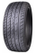 Летние автомобильные шины Ovation VI-388 245/35 R19 93W XL