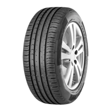 Шина Gislaved PremiumControl 215/65R16 98H