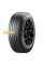 Шина Gislaved PremiumControl 215/65R16 98H