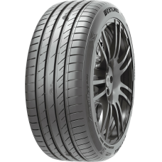 Шина Westlake Z-007 255/40 R19 100Y
