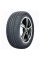 Летние автомобильные шины Goodride Sport SA-37 255/35 ZR19 96Y XL