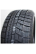 Зимние автомобильные шины Yokohama Ice Guard IG60 215/55 R18 99Q