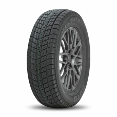 Шина зимняя нешипованная Boto 245/65/17 S 107 WD69 IceKnight для легковых автомобилей 1293428