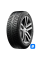 Зимние шины HANKOOK Winter I Cept IZ3 W636 225/45R17 94H XL