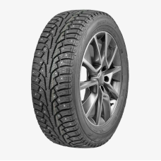 Ikon (Nokian Tyres) Nordman 5 185/70/14 92T XL ш.