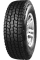 Летние автомобильные шины Goodride Radial SL369 A/T 235/70 R16 106S