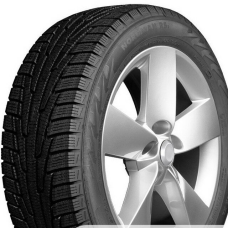 Автошина Ikon Nordman RS2 (Character Snow 2) 165/65 R14 79R без RunFlat Зимние