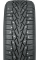 Автошина Ikon Nordman 7 175/70R13 82T зимняя шипованная для легкового авто