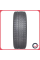Зимняя нешипованная шина Bridgestone Blizzak Ice 245/40 R18 97S
