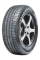 Шина Sailun Terramax CVR 235/50R19 99W
