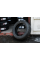 Шина Sailun Terramax CVR 235/50R19 99W