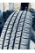 Шина Sailun Terramax CVR 235/50R19 99W