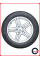 Зимняя нешипованная шина Bridgestone Blizzak Ice 245/40 R18 97S