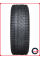 Зимняя нешипованная шина Bridgestone Blizzak Ice 245/40 R18 97S