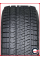 Зимняя нешипованная шина Bridgestone Blizzak Ice 245/40 R18 97S