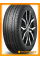 Зимние автомобильные шины Tourador Winter Pro TSU1 275/40 R20 106V XL