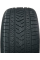 Зимние автомобильные шины Tourador Winter Pro TSU1 275/40 R20 106V XL