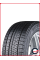 Зимняя нешипованная шина Bridgestone Blizzak Ice 245/40 R18 97S