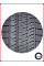 Зимняя нешипованная шина Bridgestone Blizzak Ice 245/40 R18 97S