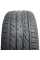 Летние автомобильные шины Landsail LS588 SUV 295/35 R21 107V