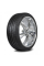 Летние автомобильные шины Landsail LS588 SUV 295/35 R21 107V