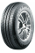 Летние автомобильные шины Landsail LSV88 195/80 R15C 106/104S