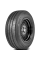 Летние автомобильные шины Landsail LSV88 195/80 R15C 106/104S