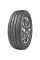 Летние автомобильные шины Landsail LSV88 195/80 R15C 106/104S