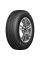 Летние автомобильные шины Landsail LSV88 195/80 R15C 106/104S