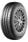 Летние автомобильные шины Landsail LSV88 195/80 R15C 106/104S
