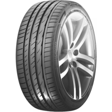 Laufenn S-Fit EQ LK01 225/60 R17 99H