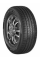 Шина Sailun Terramax CVR 205/70R15 96H