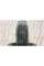 Шина Sailun Terramax CVR 205/70R15 96H