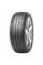 Шина Sailun Terramax CVR 205/70R15 96H
