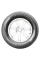 Шина Sailun Terramax CVR 205/70R15 96H