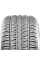 Шина Sailun Terramax CVR 205/70R15 96H