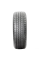 Шина Sailun Terramax CVR 205/70R15 96H