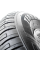 Шина Sailun Terramax CVR 205/70R15 96H